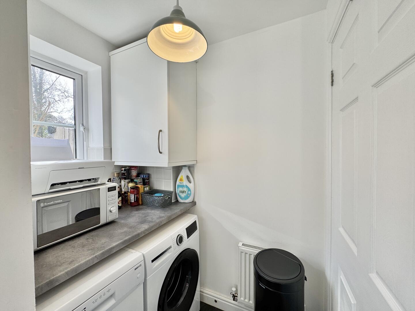 Kew Lastanen, Tinney Drive, Truro